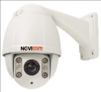      NOVIcam AP610