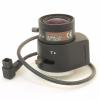      ActiveCam AC-MP02812D.IR