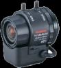   Fujinon YV2.7x2.9LR4D-SA2(L)