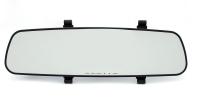  TrendVision TV-103 GPS (TrendVision)