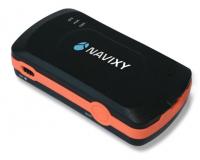 GPS- Navixy SPT-10 Double Power