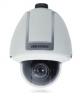    HikVision DS-2AF1-502 (3.9 - 85.8, 22 .)