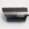   - IP- 1.3 (HD)  - AVTech AVM357