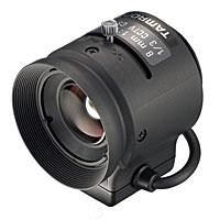      Tamron 13FG08IR (8)