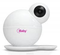  wi-fi    720p    iBaby M6