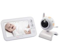 Цифровая видеоняня Switel BCF930