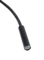 Эндоскоп USB змейка (7м)