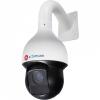  ( 400/)  IP- ActiveCam AC-D6144IR10