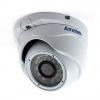    ActiveCam AC-HDV132