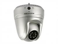   - HikVision DS-2CC512P-IPT