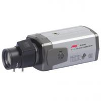 Корпусная видеокамера JMK JK-2633