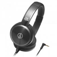   Audio-Technica ATH-WS77