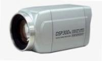 Корпусная видеокамера MicroDigital MDC-5220Z30 (3.3 - 99.0, 30х опт., 10х цифр.)