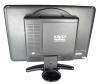   DVD Eplutus EP-1608