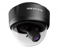 Купольная видеокамера HikVision DS-2CC591P-A (3.5 - 9.0)