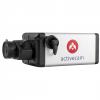  IP-      ActiveCam AC-D1050 ( )