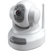  (WI-FI) IP  GD-2805