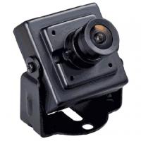 Корпусная минивидеокамера HikVision DS-2CC597P-DG2 (Wide Dynamic Range) (2.45)