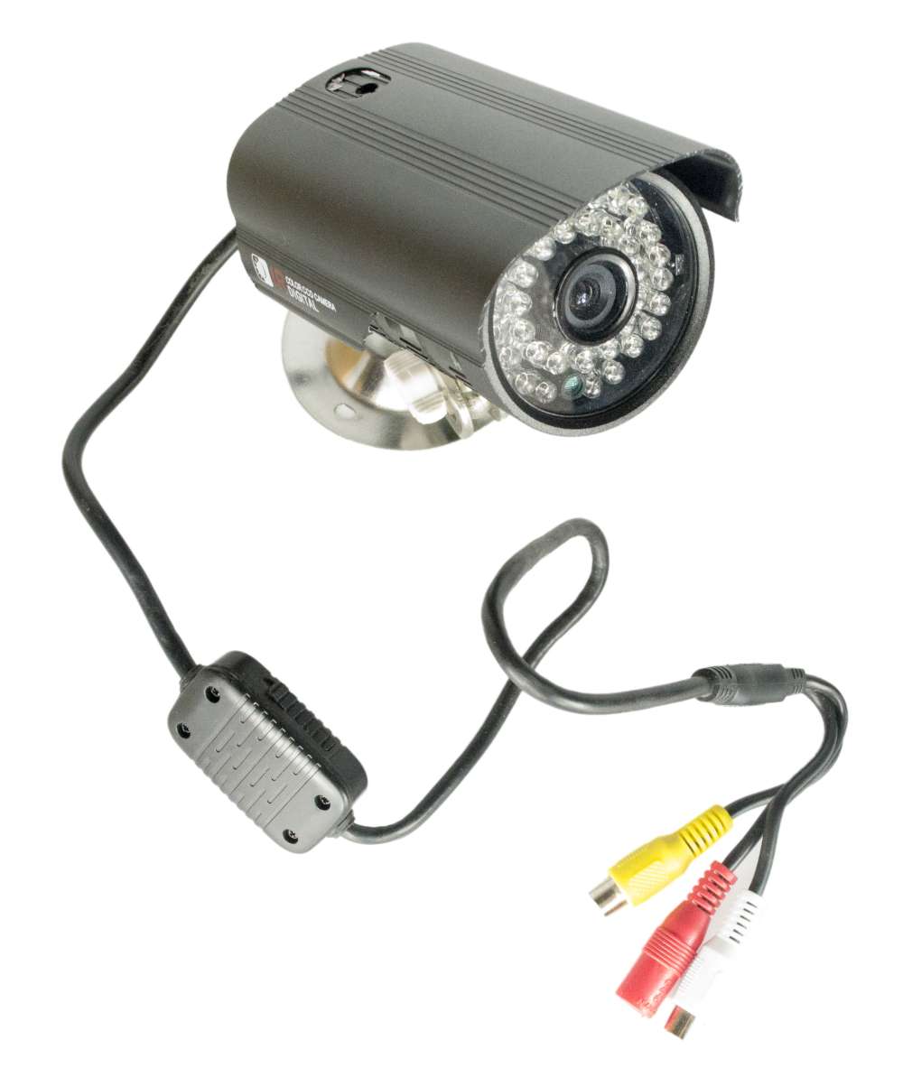 Камеры видеонаблюдения без проводов купить. Profvideo g5 уличная камера 5mpx IP. Камера видеонаблюдения SNC-s192p плата. KCM_2121 видеокамера. JVC ТК с720е камера видеонаблюдения.