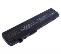    HP Mini 5101, 5102, 5103 HP 5101,  Li-ion, 10,8V, 7800mAh ()