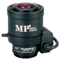   Fujinon DV3.4x3.8SA-1