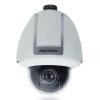    / HikVision DS-2AF1-507