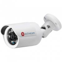  ip  ActiveCam AC-D2141IR3