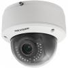 3  ip  HikVision DS-2CD4135FWD-IZ