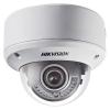         HikVision DS-2CC5173P-VPIRH