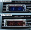 Автомобильный цифровой термометр Quantoom QT-03