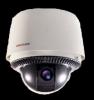    / HikVision DS-2AF1-612X