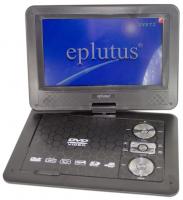  DVB-T2 Eplutus EP-9518T