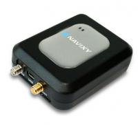  GPS- Navixy VT-10