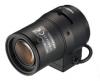      ( / ) Tamron 13VG1040ASIR (10.0 - 40.0)