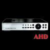     : AHD/CVBS, AHD+IP, IP JasSun JSR-H0416 mini