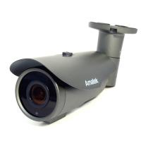 Уличная 2-х мегапиксельная камера с вариофокальным объективом Amatek AC-HS206V