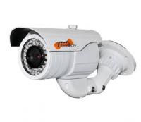 Камеры наблюдения для улицы J2000-P3630HV (2.8-12)