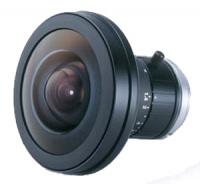   Fujinon FE185C046HA-1