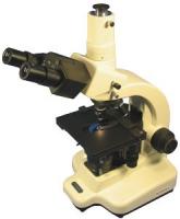 Микроскоп XS-402 тринокуляр