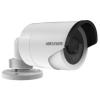  3 Mpix  IP- HikVision DS-2CD2032-I