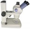 Микроскоп стереоскопический МСП-1 вариант 22 (Ломо)