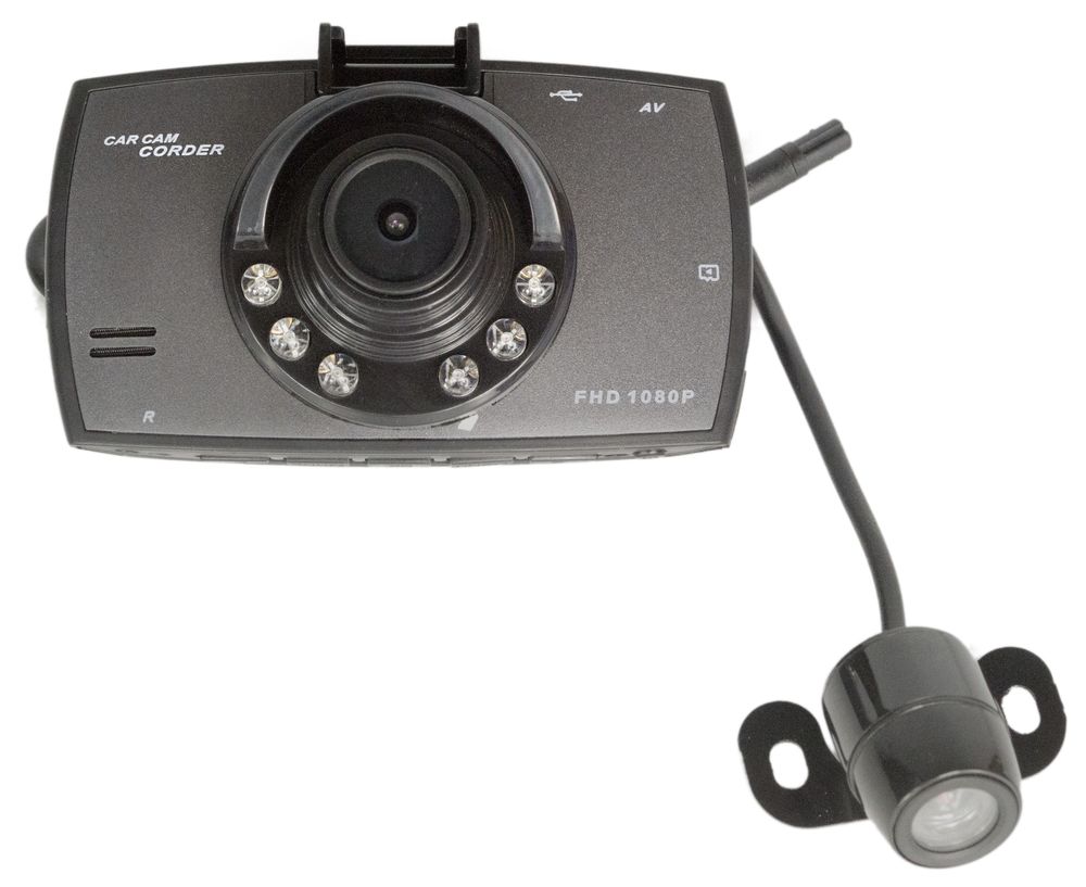 Регистратор xpx. XPX видеорегистратор с 2 камерами. Видеорегистратор XPX p8, 2 камеры. XPX p16 регистратор. Видеорегистратор с 2 выносными камерами.