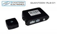     Quantoom RLS-01