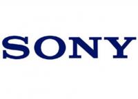 USB   1  Trassir SONY