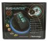  i4technology Bughunter Professional BH-01