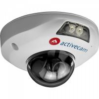  ip  ActiveCam AC-D4121IR1