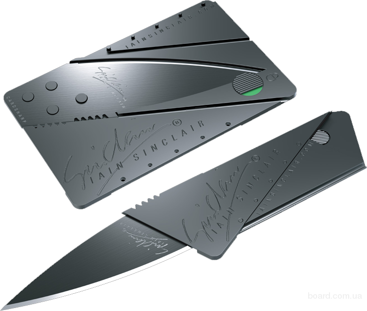 Нож раскладушка. Нож-кредитка Cardsharp. Нож-кредитка Cardsharp 2. Нож-кредитная карта Сard Sharp. Нож кредитка Spyderco.