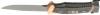  GERBER Ultimate pro fixed blade