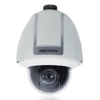    / HikVision DS-2AF1-516