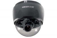 Купольная видеокамера HikVision DS-2CC593P-A (3.7 - 12.0)